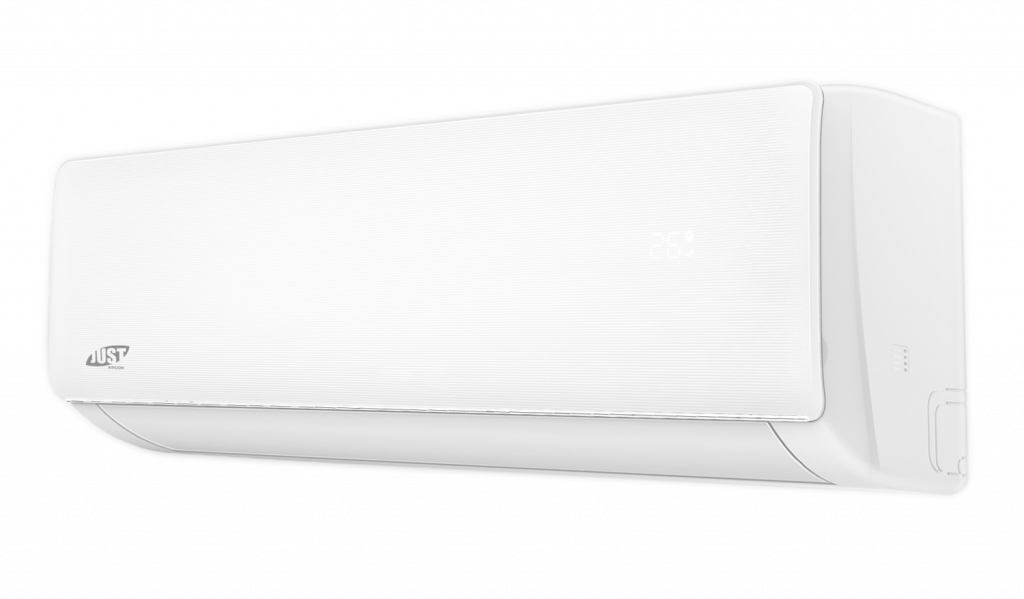 JAC-24HPSIA/XAB1