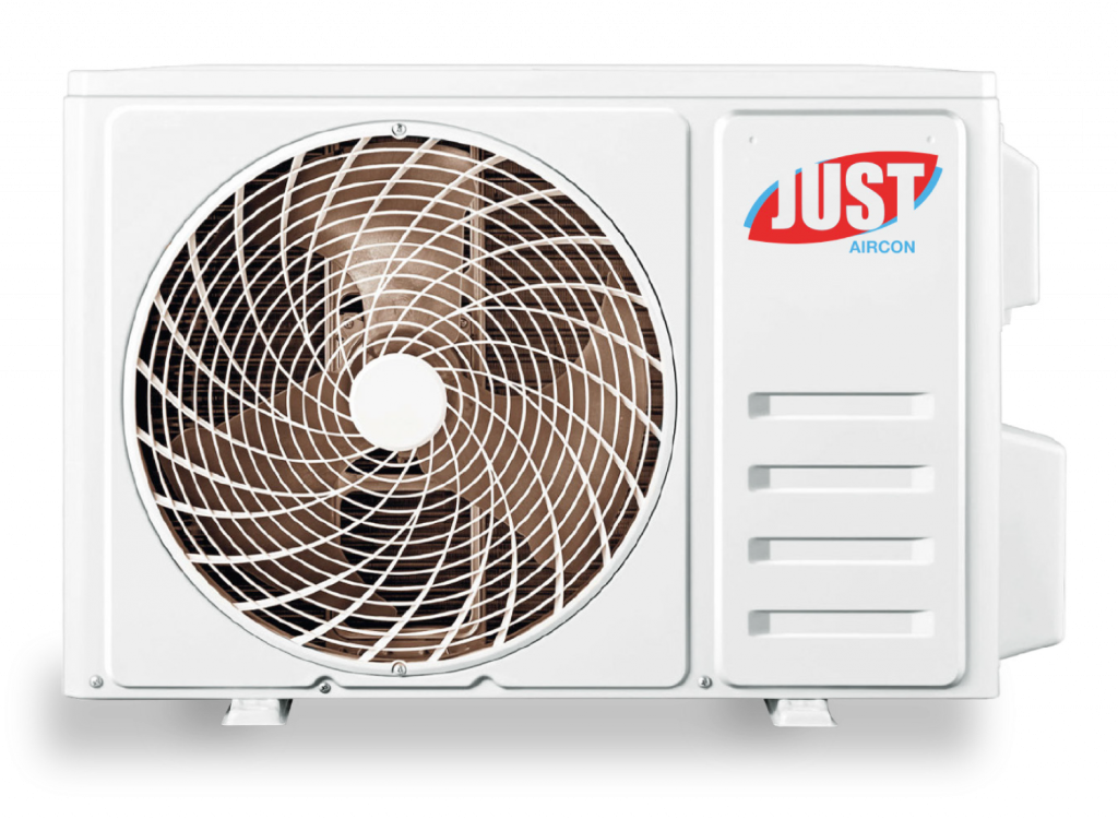JAC-07HPSA/IF